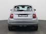 Fiat 500 500e 42 kWh Icon | Climate Control / ECC | Panoramadak | Licht metalen velgen 16 inch | Cruise control | | Navigatie | Stoelverwarming | Achteruitrijcamera |