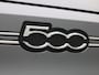 Fiat 500 500e 42 kWh Icon | Climate Control / ECC | Panoramadak | Licht metalen velgen 16 inch | Cruise control | | Navigatie | Stoelverwarming | Achteruitrijcamera |