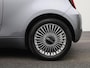 Fiat 500 500e 42 kWh Icon | Climate Control / ECC | Panoramadak | Licht metalen velgen 16 inch | Cruise control | | Navigatie | Stoelverwarming | Achteruitrijcamera |