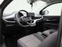 Fiat 500 500e 42 kWh Icon | Climate Control / ECC | Panoramadak | Licht metalen velgen 16 inch | Cruise control | | Navigatie | Stoelverwarming | Achteruitrijcamera |