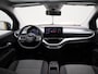 Fiat 500 500e 42 kWh Icon | Climate Control / ECC | Panoramadak | Licht metalen velgen 16 inch | Cruise control | | Navigatie | Stoelverwarming | Achteruitrijcamera |
