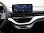 Fiat 500 500e 42 kWh Icon | Climate Control / ECC | Panoramadak | Licht metalen velgen 16 inch | Cruise control | | Navigatie | Stoelverwarming | Achteruitrijcamera |