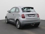Fiat 500 500e 42 kWh Icon | Climate Control / ECC | Panoramadak | Licht metalen velgen 16 inch | Cruise control | | Navigatie | Stoelverwarming | Achteruitrijcamera |