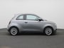 Fiat 500 500e 42 kWh Icon | Climate Control / ECC | Panoramadak | Licht metalen velgen 16 inch | Cruise control | | Navigatie | Stoelverwarming | Achteruitrijcamera |