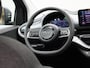 Fiat 500 500e 42 kWh Icon | Climate Control / ECC | Panoramadak | Licht metalen velgen 16 inch | Cruise control | | Navigatie | Stoelverwarming | Achteruitrijcamera |