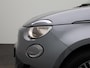 Fiat 500 500e 42 kWh Icon | Climate Control / ECC | Panoramadak | Licht metalen velgen 16 inch | Cruise control | | Navigatie | Stoelverwarming | Achteruitrijcamera |