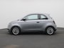Fiat 500 500e 42 kWh Icon | Climate Control / ECC | Panoramadak | Licht metalen velgen 16 inch | Cruise control | | Navigatie | Stoelverwarming | Achteruitrijcamera |