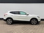 Nissan Qashqai 1.2 Tekna l AUTOMAAT l PANO l 360 l TOPSTAAT!