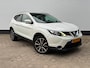Nissan Qashqai 1.2 Tekna l AUTOMAAT l PANO l 360 l TOPSTAAT!