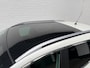 Nissan Qashqai 1.2 Tekna l AUTOMAAT l PANO l 360 l TOPSTAAT!