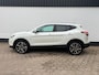 Nissan Qashqai 1.2 Tekna l AUTOMAAT l PANO l 360 l TOPSTAAT!