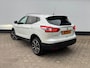Nissan Qashqai 1.2 Tekna l AUTOMAAT l PANO l 360 l TOPSTAAT!