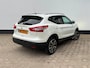 Nissan Qashqai 1.2 Tekna l AUTOMAAT l PANO l 360 l TOPSTAAT!