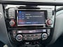 Nissan Qashqai 1.2 Tekna l AUTOMAAT l PANO l 360 l TOPSTAAT!