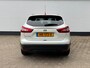 Nissan Qashqai 1.2 Tekna l AUTOMAAT l PANO l 360 l TOPSTAAT!