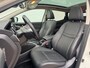 Nissan Qashqai 1.2 Tekna l AUTOMAAT l PANO l 360 l TOPSTAAT!