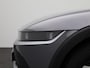 Hyundai Ioniq 5 77.4kWh Core |BTW |WLTP 507 km |Navigatie |Apple & Android Carplay |(Adapt) Cruise & Climate Control |Parkeersensoren Voor & Achter |Achteruitrijcamera | Stoel & Stuurverwarming |