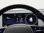 Hyundai Ioniq 5 77.4kWh Core |BTW |WLTP 507 km |Navigatie |Apple & Android Carplay |(Adapt) Cruise & Climate Control |Parkeersensoren Voor & Achter |Achteruitrijcamera | Stoel & Stuurverwarming |
