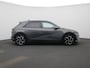 Hyundai Ioniq 5 77.4kWh Core |BTW |WLTP 507 km |Navigatie |Apple & Android Carplay |(Adapt) Cruise & Climate Control |Parkeersensoren Voor & Achter |Achteruitrijcamera | Stoel & Stuurverwarming |