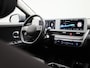 Hyundai Ioniq 5 77.4kWh Core |BTW |WLTP 507 km |Navigatie |Apple & Android Carplay |(Adapt) Cruise & Climate Control |Parkeersensoren Voor & Achter |Achteruitrijcamera | Stoel & Stuurverwarming |