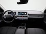 Hyundai Ioniq 5 77.4kWh Core |BTW |WLTP 507 km |Navigatie |Apple & Android Carplay |(Adapt) Cruise & Climate Control |Parkeersensoren Voor & Achter |Achteruitrijcamera | Stoel & Stuurverwarming |
