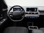 Hyundai Ioniq 5 77.4kWh Core |BTW |WLTP 507 km |Navigatie |Apple & Android Carplay |(Adapt) Cruise & Climate Control |Parkeersensoren Voor & Achter |Achteruitrijcamera | Stoel & Stuurverwarming |