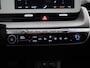 Hyundai Ioniq 5 77.4kWh Core |BTW |WLTP 507 km |Navigatie |Apple & Android Carplay |(Adapt) Cruise & Climate Control |Parkeersensoren Voor & Achter |Achteruitrijcamera | Stoel & Stuurverwarming |