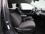 Hyundai Ioniq 5 77.4kWh Core |BTW |WLTP 507 km |Navigatie |Apple & Android Carplay |(Adapt) Cruise & Climate Control |Parkeersensoren Voor & Achter |Achteruitrijcamera | Stoel & Stuurverwarming |