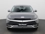 Hyundai Ioniq 5 77.4kWh Core |BTW |WLTP 507 km |Navigatie |Apple & Android Carplay |(Adapt) Cruise & Climate Control |Parkeersensoren Voor & Achter |Achteruitrijcamera | Stoel & Stuurverwarming |