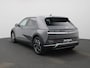 Hyundai Ioniq 5 77.4kWh Core |BTW |WLTP 507 km |Navigatie |Apple & Android Carplay |(Adapt) Cruise & Climate Control |Parkeersensoren Voor & Achter |Achteruitrijcamera | Stoel & Stuurverwarming |