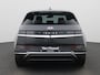 Hyundai Ioniq 5 77.4kWh Core |BTW |WLTP 507 km |Navigatie |Apple & Android Carplay |(Adapt) Cruise & Climate Control |Parkeersensoren Voor & Achter |Achteruitrijcamera | Stoel & Stuurverwarming |