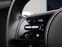 Hyundai Ioniq 5 77.4kWh Core |BTW |WLTP 507 km |Navigatie |Apple & Android Carplay |(Adapt) Cruise & Climate Control |Parkeersensoren Voor & Achter |Achteruitrijcamera | Stoel & Stuurverwarming |