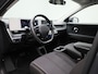 Hyundai Ioniq 5 77.4kWh Core |BTW |WLTP 507 km |Navigatie |Apple & Android Carplay |(Adapt) Cruise & Climate Control |Parkeersensoren Voor & Achter |Achteruitrijcamera | Stoel & Stuurverwarming |