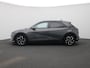 Hyundai Ioniq 5 77.4kWh Core |BTW |WLTP 507 km |Navigatie |Apple & Android Carplay |(Adapt) Cruise & Climate Control |Parkeersensoren Voor & Achter |Achteruitrijcamera | Stoel & Stuurverwarming |
