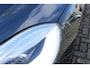 Volvo V40 Cross Country 1.5 T3 Polar+ Luxury 100% Dealeronderhouden | Panoramisch dak | Lederen bekleding | Verwarmbare voorstoelen | Harman Kardon Audio | 17-Inch Lichtmetalen velgen | Parkeersensoren voor + achter | Parkeercamera achter