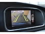 Volvo V40 Cross Country 1.5 T3 Polar+ Luxury 100% Dealeronderhouden | Panoramisch dak | Lederen bekleding | Verwarmbare voorstoelen | Harman Kardon Audio | 17-Inch Lichtmetalen velgen | Parkeersensoren voor + achter | Parkeercamera achter