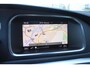 Volvo V40 Cross Country 1.5 T3 Polar+ Luxury 100% Dealeronderhouden | Panoramisch dak | Lederen bekleding | Verwarmbare voorstoelen | Harman Kardon Audio | 17-Inch Lichtmetalen velgen | Parkeersensoren voor + achter | Parkeercamera achter