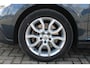 Volvo V40 Cross Country 1.5 T3 Polar+ Luxury 100% Dealeronderhouden | Panoramisch dak | Lederen bekleding | Verwarmbare voorstoelen | Harman Kardon Audio | 17-Inch Lichtmetalen velgen | Parkeersensoren voor + achter | Parkeercamera achter