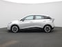 MG MG4 Electric Standard 51 kWh | Climate Control / ECC | Licht metalen velgen 17 inch | Navigatie | LED koplampen | Park Distance Control achter |