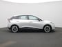 MG MG4 Electric Standard 51 kWh | Climate Control / ECC | Licht metalen velgen 17 inch | Navigatie | LED koplampen | Park Distance Control achter |