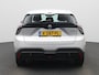 MG MG4 Electric Standard 51 kWh | Climate Control / ECC | Licht metalen velgen 17 inch | Navigatie | LED koplampen | Park Distance Control achter |