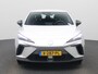 MG MG4 Electric Standard 51 kWh | Climate Control / ECC | Licht metalen velgen 17 inch | Navigatie | LED koplampen | Park Distance Control achter |