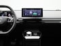 MG MG4 Electric Standard 51 kWh | Climate Control / ECC | Licht metalen velgen 17 inch | Navigatie | LED koplampen | Park Distance Control achter |