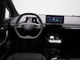 MG MG4 Electric Standard 51 kWh | Climate Control / ECC | Licht metalen velgen 17 inch | Navigatie | LED koplampen | Park Distance Control achter |