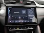 MG MG ZS EV Standard Range Comfort 50 kWh | Climate Control / ECC | Licht metalen velgen 17 inch | Cruise control Adaptive | Navigatie | Stoelverwarming | LED koplampen | Park Distance Control achter | Achteruitrijcamera | Dakrailing |