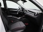 MG MG ZS EV Standard Range Comfort 50 kWh | Climate Control / ECC | Licht metalen velgen 17 inch | Cruise control Adaptive | Navigatie | Stoelverwarming | LED koplampen | Park Distance Control achter | Achteruitrijcamera | Dakrailing |