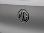 MG MG ZS EV Standard Range Comfort 50 kWh | Climate Control / ECC | Licht metalen velgen 17 inch | Cruise control Adaptive | Navigatie | Stoelverwarming | LED koplampen | Park Distance Control achter | Achteruitrijcamera | Dakrailing |