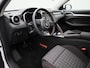 MG MG ZS EV Standard Range Comfort 50 kWh | Climate Control / ECC | Licht metalen velgen 17 inch | Cruise control Adaptive | Navigatie | Stoelverwarming | LED koplampen | Park Distance Control achter | Achteruitrijcamera | Dakrailing |