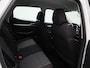 MG MG ZS EV Standard Range Comfort 50 kWh | Climate Control / ECC | Licht metalen velgen 17 inch | Cruise control Adaptive | Navigatie | Stoelverwarming | LED koplampen | Park Distance Control achter | Achteruitrijcamera | Dakrailing |