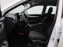 MG MG ZS EV Standard Range Comfort 50 kWh | Climate Control / ECC | Licht metalen velgen 17 inch | Cruise control Adaptive | Navigatie | Stoelverwarming | LED koplampen | Park Distance Control achter | Achteruitrijcamera | Dakrailing |